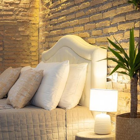 Casa Vinia Διαμέρισμα Ρώμη Εξωτερικό φωτογραφία